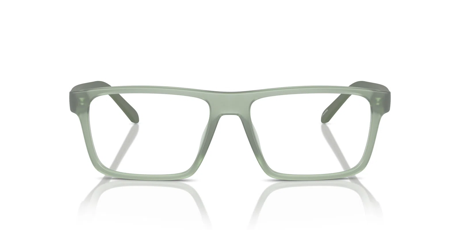 Arnette Phamil 7251U Eyeglasses - view 35
